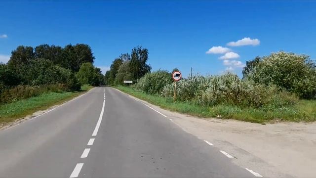 Впадает ли река Кострома в Волгу смотреть онлайн