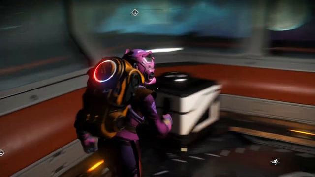 #08 ТРИАНГУЛЯЦИЯ АРТЕМИДЫ No Man's Sky прохождение на русском смотреть онлайн