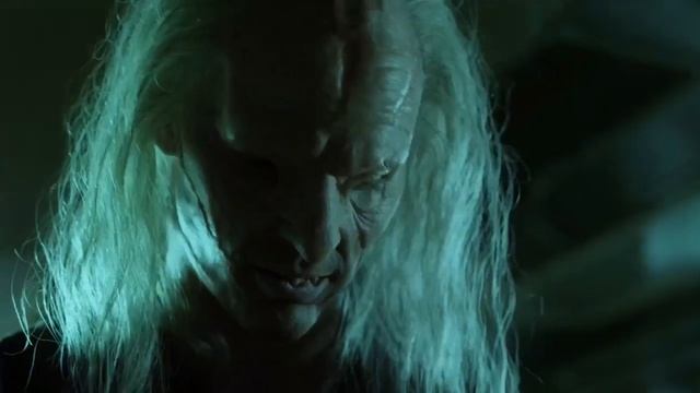 Wrong Turn 4 Full Movie Part 20 смотреть онлайн