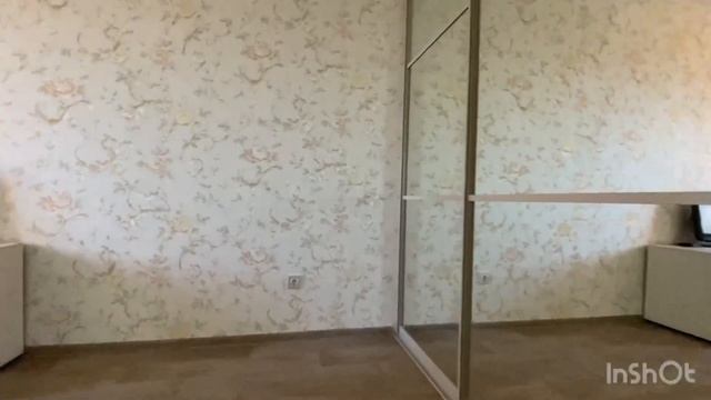 Хоумстейджинг 1-комнатной квартиры смотреть онлайн
