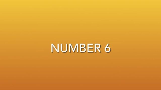 Roblox Logo Evolution (2004-2022) смотреть онлайн