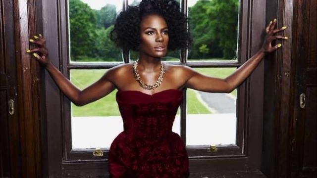 Noisettes-Contact смотреть онлайн