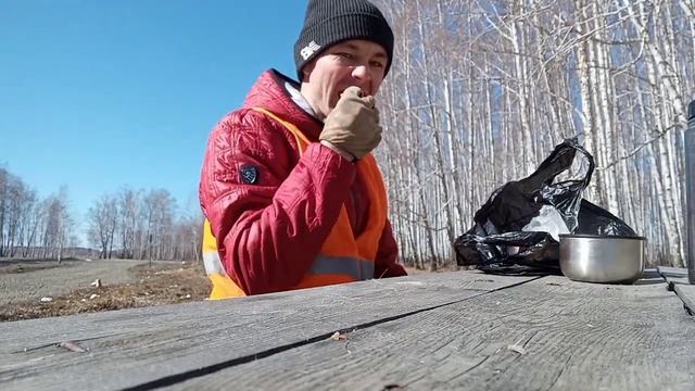 ТРИАЛ-СПОРТ отзыв. Челябинск.Ч2 смотреть онлайн