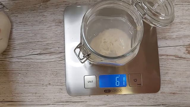 🍞 Закваска 😋 День7 🍞 ПОСМОТРИМ ЧТО БУДЕТ ЗАВТРА 😋 смотреть онлайн