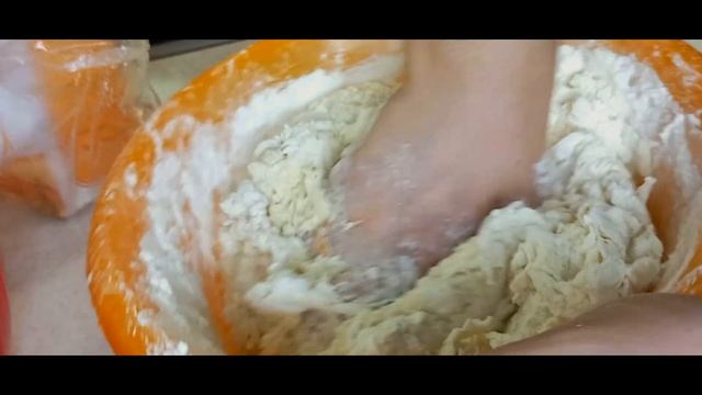 Ретрофильмы и Классика