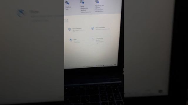 Как отключить залипание клавиш на Windows 10. смотреть онлайн