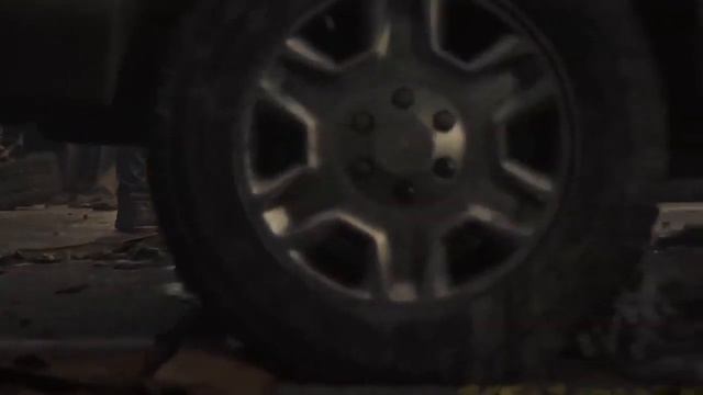 Upcoming Games 2018 2019 Top 10 Cinematic Trailers