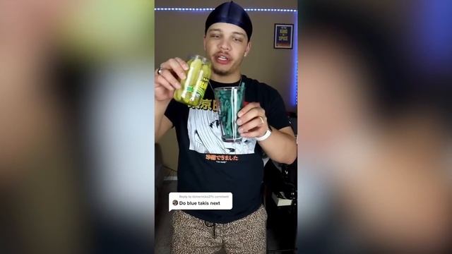 EXTREME 1 Hour Spicy Food Tiktok Compilation ?