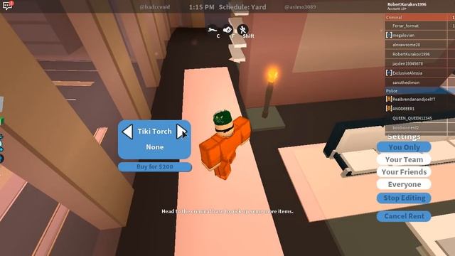 Мастерство в Творчестве