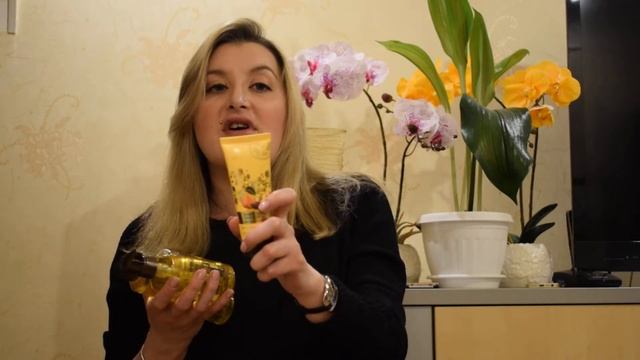 МОИ КОСМЕТИЧЕСКИЕ ПОКУПКИ! 2016!