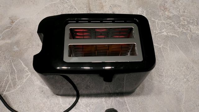 Тостер Scarlett SC-TM11020 - Использование в режиме 1 смотреть онлайн