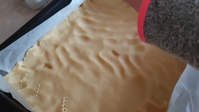 Готовка на Открытом Воздухе