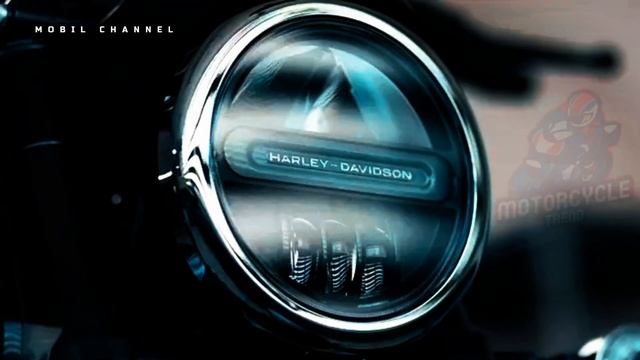 Official! Harley-Davidson will Launch the X440 with Compact Design on July 3, 2023 смотреть онлайн