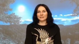 С ЧЕГО НАЧАТЬ В МАГИИ? / ПЕРВЫЕ РИТУАЛЫ