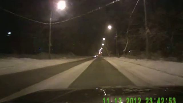 ипсум и смотреть онлайн