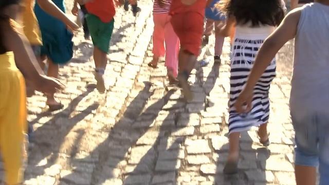 SUMA Fragman смотреть онлайн