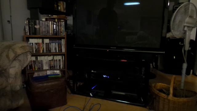 ps4 hard drive upgrade смотреть онлайн
