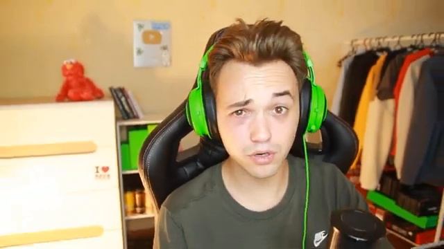 ?? SCP ЛИСОКОБРА, 1 серия (страшная история в роблокс крутой папа) - Реакция смотреть онлайн