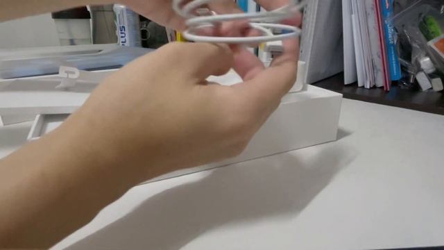 2020 iPad Air 4 (Sky Blue) - UNBOXING смотреть онлайн