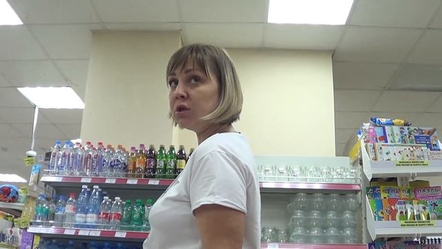 Полная ж*па в магазине Гроздь. Часть 2 [Хрюши против | Саратов] смотреть онлайн