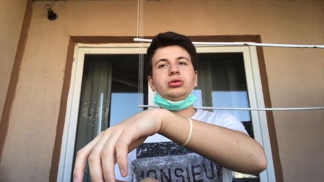 ЖЕСТЫ И ВЫРАЖЕНИЕ МЫСЛИ) смотреть онлайн