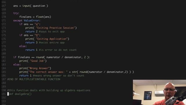 Pay Attention to your code смотреть онлайн