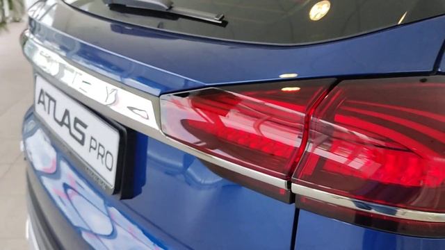 Посетил автосалон Ниссан, цены на "китай"! смотреть онлайн