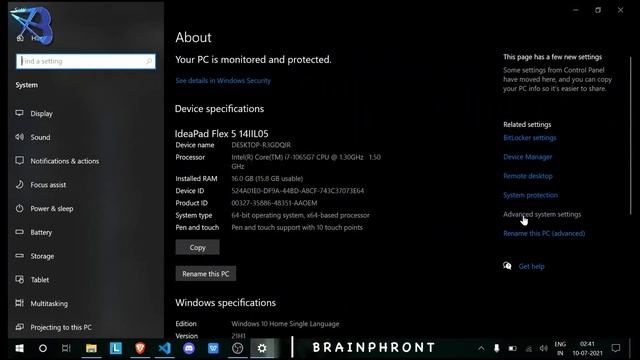 Configure GCC 11.1.0 with VS code | Run C and C++ in VS code | 100% working | GCC 11.1.0 смотреть онлайн