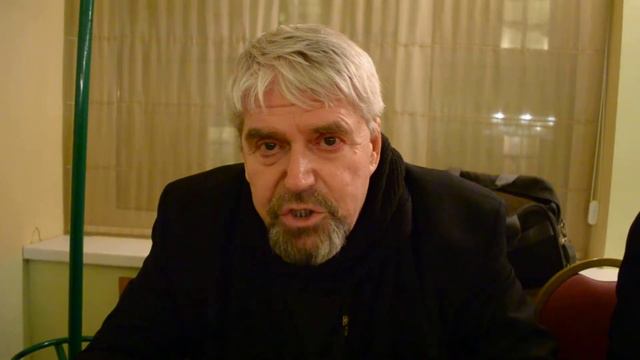Владимир Шали, Vladimir Shali смотреть онлайн