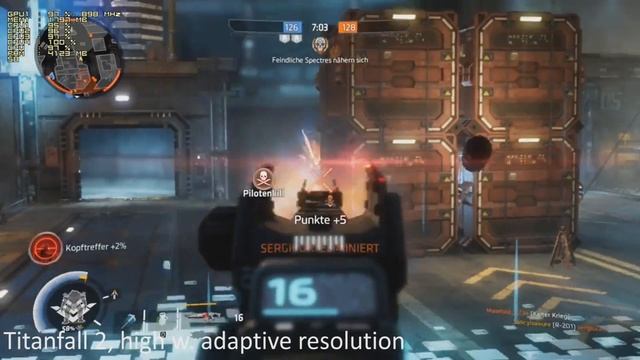 Gaming on a AMD A8-9600 APU Part 1. 25 Games Test. AMD A8-9600 Review. R7 iGPU смотреть онлайн