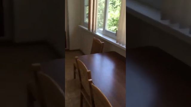 Сдам квартиру на берегу моря Гагра Абхазия. +7-921-696-90-30 смотреть онлайн