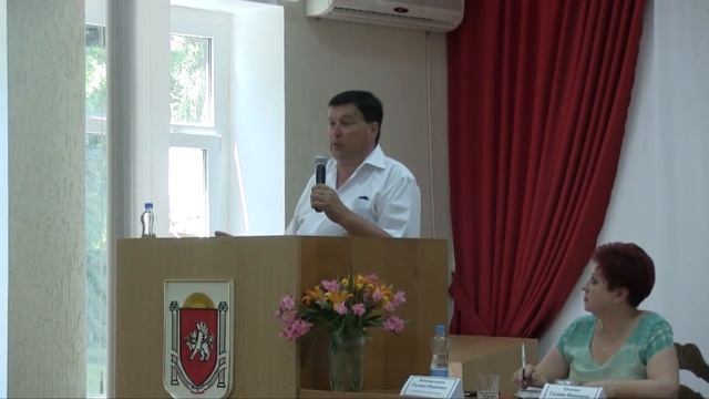 А.С.Малахов о строительстве в сезон и перспективах смотреть онлайн