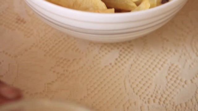 MAYONESA CASERA - 2 INGREDIENTES ? SUPER FÁCIL RECETAS AREQUIPEÑAS PARA EL MUNDO ? смотреть онлайн