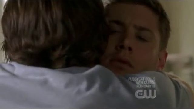 Never let Go смотреть онлайн