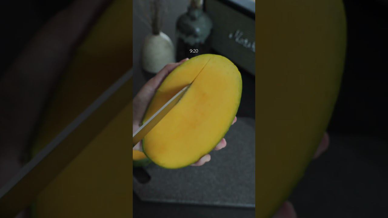 Любимая часть дня