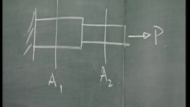 Mod-01 Lec-03 Introduction to Finite Element Method смотреть онлайн