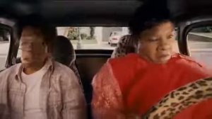 Уловки Норбита)))