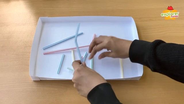 #STEAMatHOME: Design & Build a Marble Maze смотреть онлайн