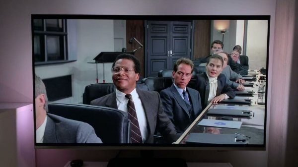 НАСТРОЙКА ИЗОБРАЖЕНИЯ Philips 50pus8519 / 50pus8729! [ SDR, HLG, HDR10, HDR10+, Dolby Vision.