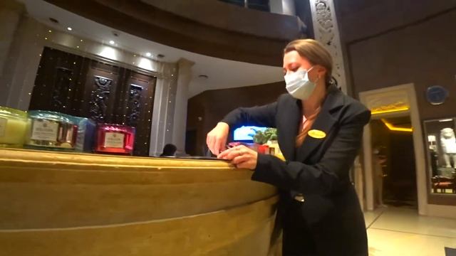 Екатеринбургские репортажи. Клубный дом Тихвин. Место, куда хочется вернуться. смотреть онлайн