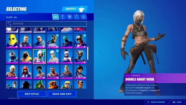 ? Завтрак на ходу, новости от Никиты и посылка в Ростов. Крымская косметика.? смотреть онлайн