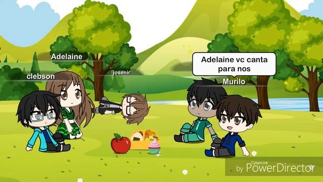 Combat cats ep 1 смотреть онлайн