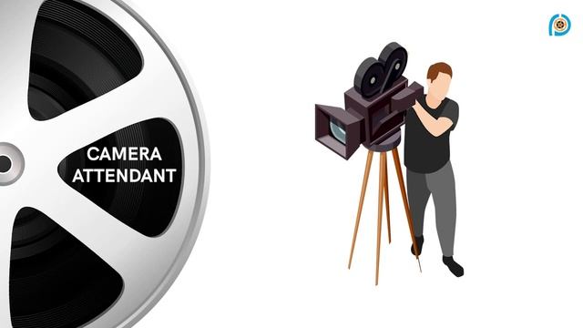 ?(தமிழில்) ONLY FOR ASSISTANT DIRECTORS | HOW FILM INDUSTRY WORKS? | PURECINEMA⚡⚡⚡ смотреть онлайн