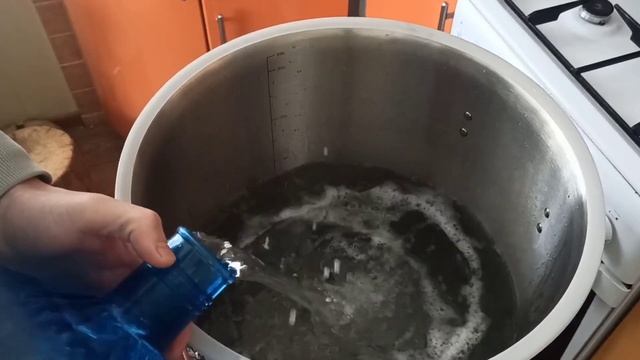 Спирт для настоек из сахара смотреть онлайн