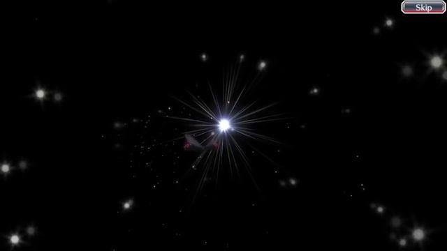 Что такое СТЕПЫ в Bleach Brave Souls?! смотреть онлайн