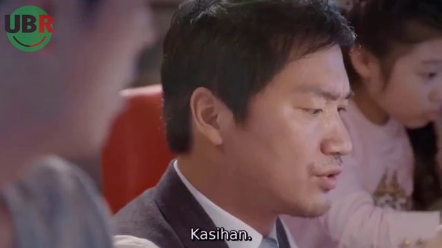 AWALNYA ISENG, PRIA INI BUKA JASA SEWA MENJADI AYAH TERNYATA LARIS MANIS : Alur Film Dad For Rent смотреть онлайн