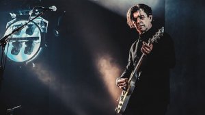 КИНО - Кончится лето (SYNT) _ Минус для соло-гитары с вокалом _ ЦСКА 2021 _ ЛУЧШЕЕ КАЧЕСТВО