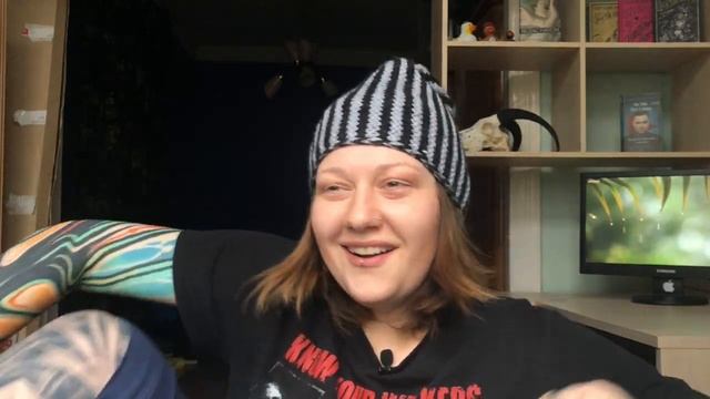 Путь книги: от идеи до продаж смотреть онлайн