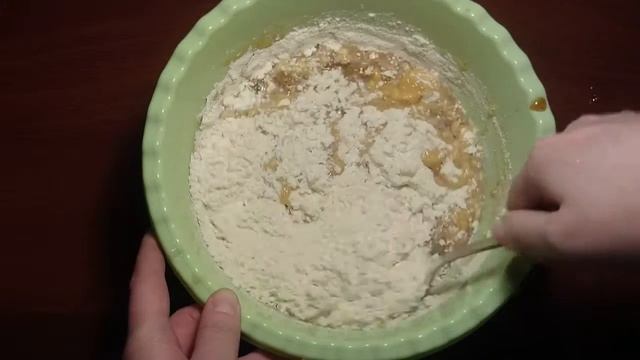 Анимационные Короткометражки