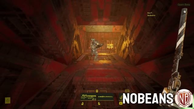 Every CORNER Leads to DEATH | Meet Your Maker смотреть онлайн
